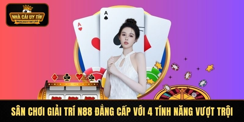 n88